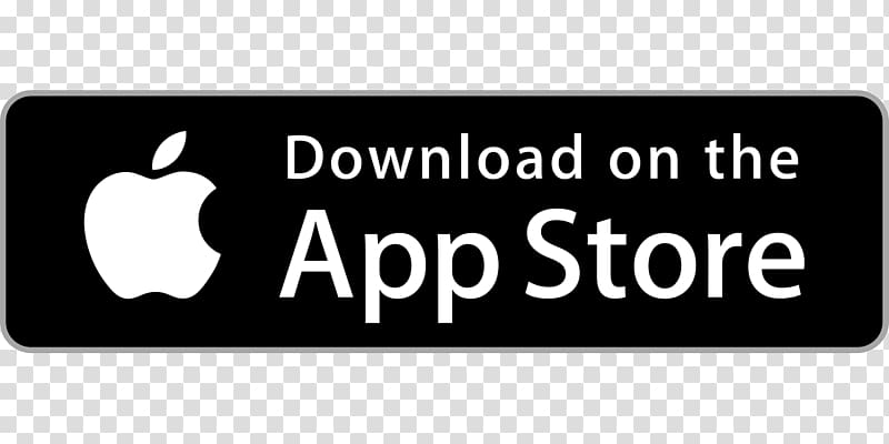 iPhone App store Apple, Store transparent background PNG clipart