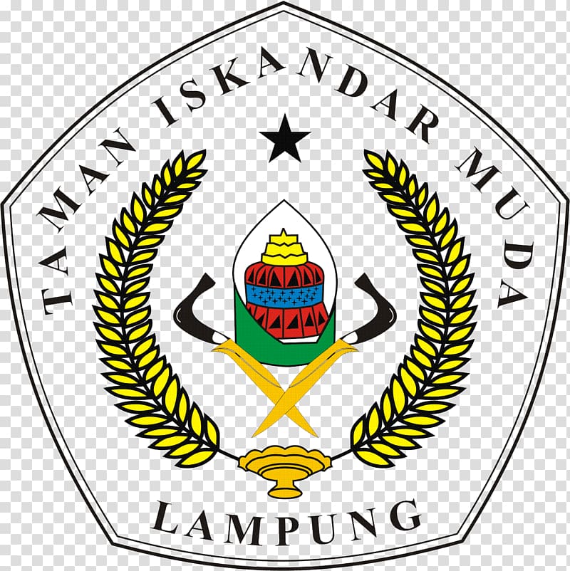 BPK RI Perwakilan Provinsi Lampung Pasar Untung Suropati Aceh Organization Meeting, transparent background PNG clipart