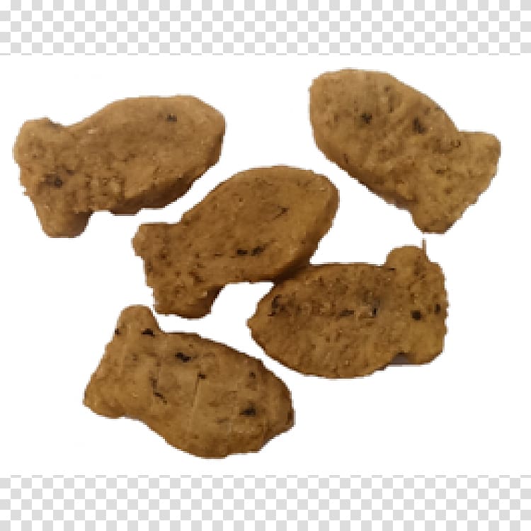 Whitefish Dog Salmon Animal cracker, others transparent background PNG clipart