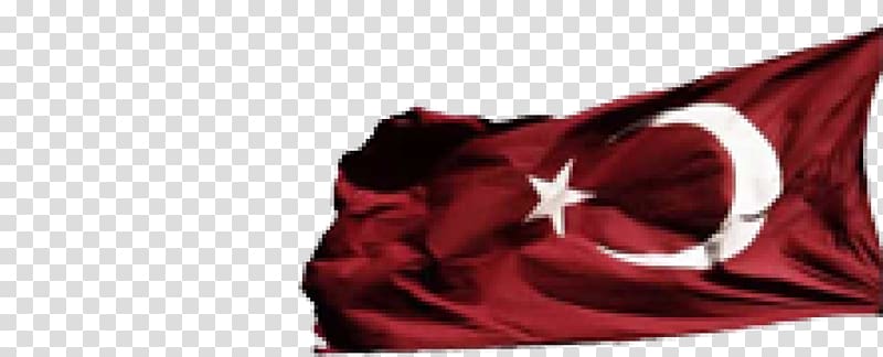 Flag of Turkey Paper , Flag transparent background PNG clipart
