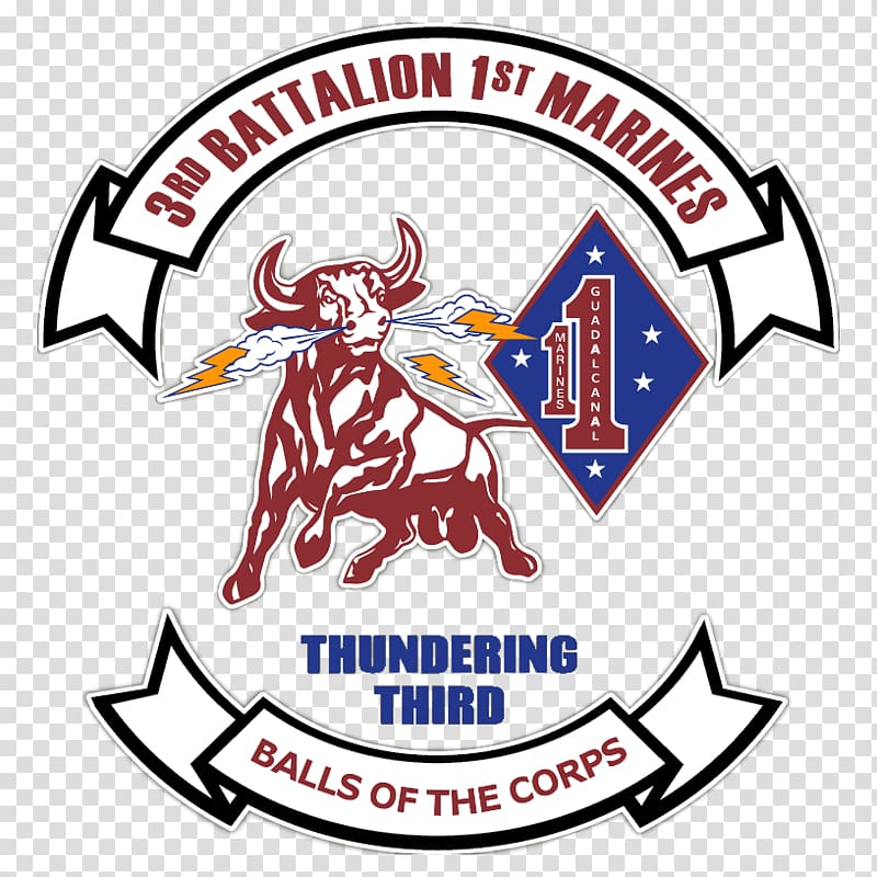 3rd Battalion, 1st Marines 1st Marine Regiment United States Marine Corps 1st Marine Division 1st Battalion, 1st Marines, four gentlemen transparent background PNG clipart