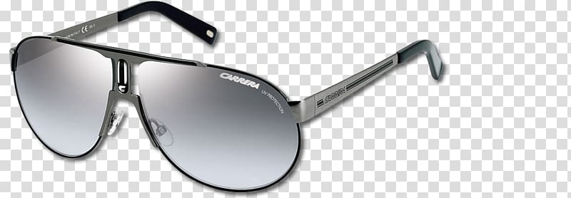 Goggles Carrera Sunglasses Oakley, Inc., Sunglasses transparent background PNG clipart