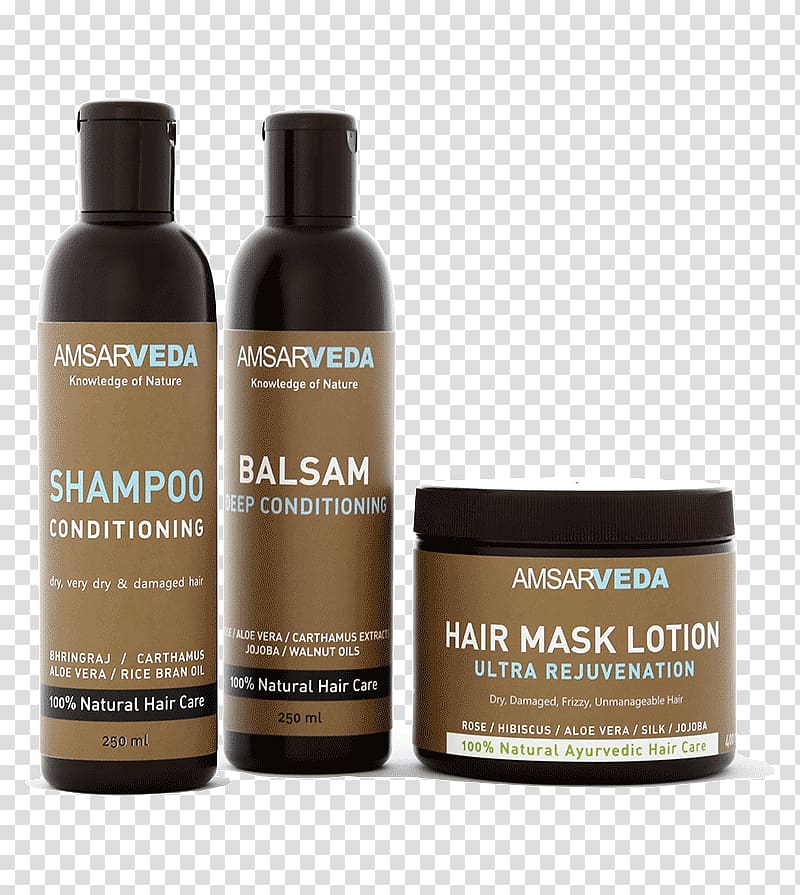 Keratin Hair Care Hair conditioner Shampoo Human hair growth, shampoo transparent background PNG clipart