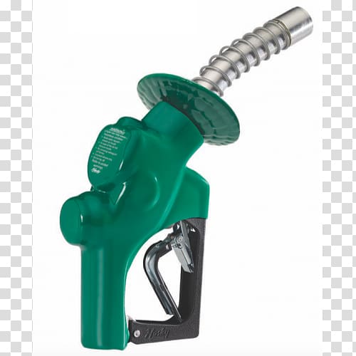 Shut-off nozzle Diesel fuel Business Petroleum, huskey transparent background PNG clipart