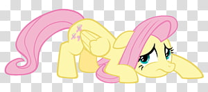 Pony Horse , horse transparent background PNG clipart thumbnail