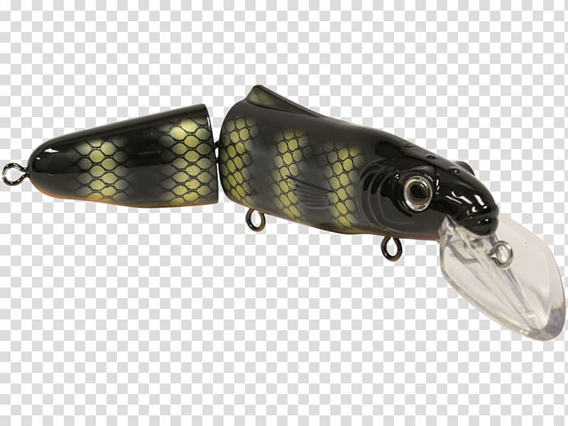 Spoon lure Spinnerbait Fish, Livingston Lures transparent background PNG clipart