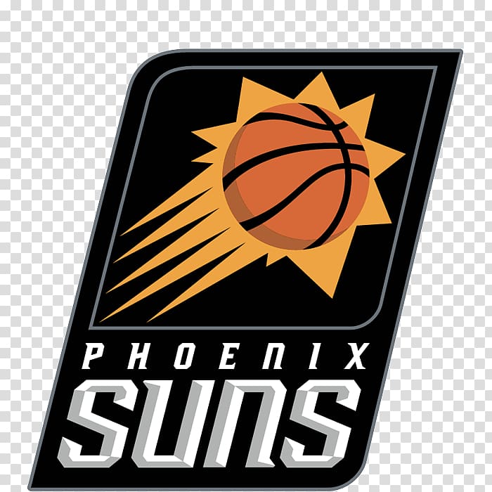 Phoenix Suns NBA Talking Stick Resort Arena Basketball Dallas Mavericks, hawrhorne drive shootings transparent background PNG clipart