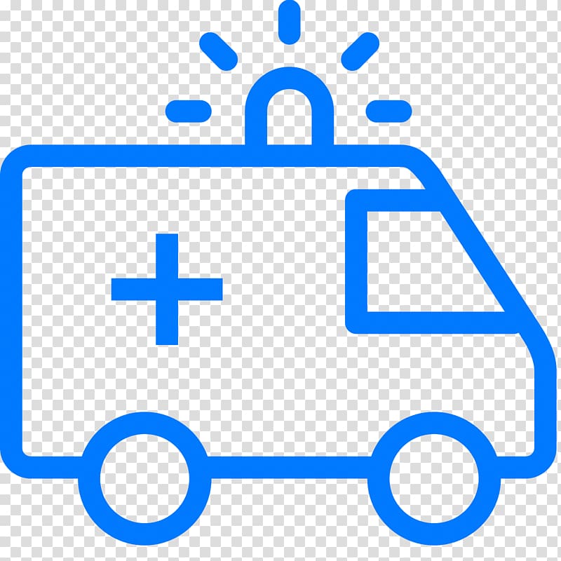 Computer Icons Wellington Free Ambulance Emergency medical technician, ambulance transparent background PNG clipart