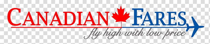 Canada Travel Fare Airline ticket, ticket transparent background PNG clipart