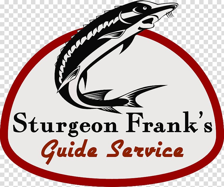 Sturgeon Fishing Animal Rainbow trout, Fishing transparent background PNG clipart
