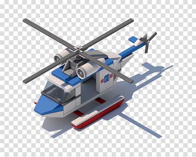 Low Poly 3d Computer Graphics Drawing Graphic Design Voxel Cartoon Airplane Transparent Background Png Clipart Hiclipart - pave low roblox