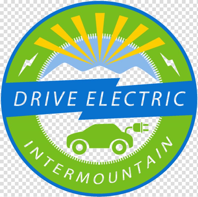 Government incentives for plug-in electric vehicles Electricity, Intermountain transparent background PNG clipart