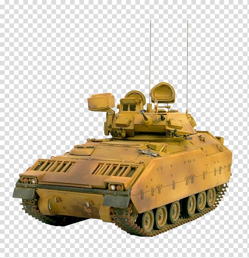 Tank Military, Battle Tank transparent background PNG clipart
