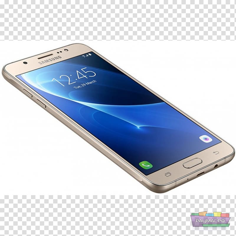 Samsung Galaxy J7 (2016) Samsung Galaxy J5, samsung transparent background PNG clipart