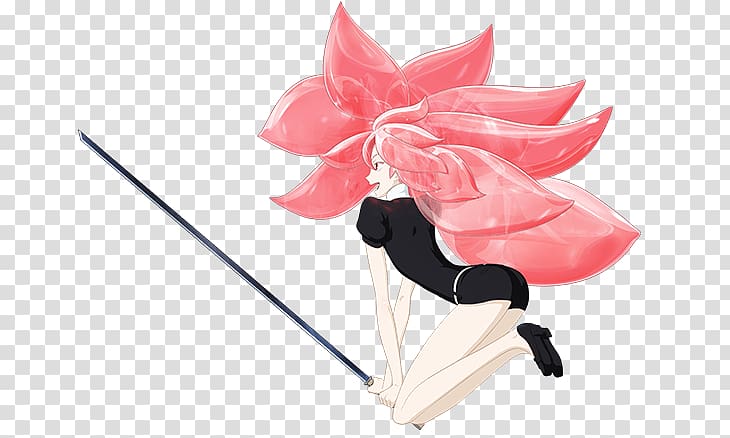Land of the Lustrous Morganite Manga Cosplay Character, manga transparent background PNG clipart