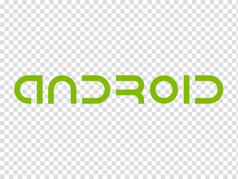 Web development Android Mobile app development Application software Software Developer, Android logo transparent background PNG clipart