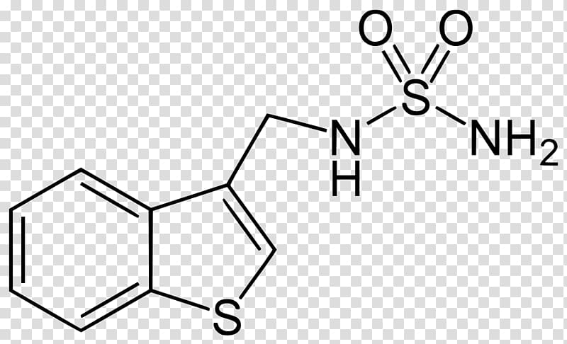 Carboxylic acid Indole-3-acetic acid Indole-3-butyric acid, janssen pharmaceutica transparent background PNG clipart