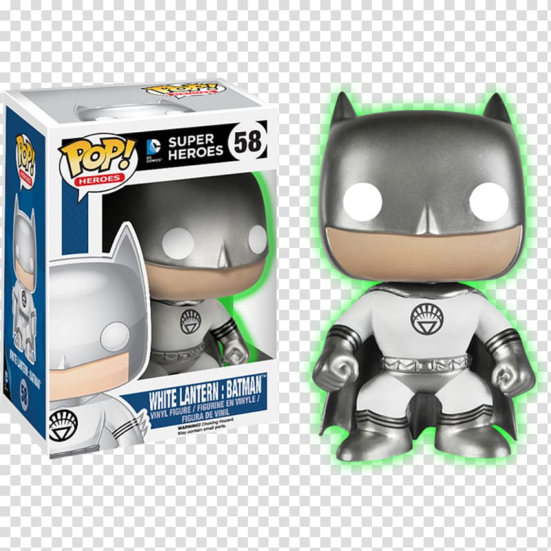 Batman Sinestro Firestorm Joker Green Lantern Corps, batman transparent background PNG clipart