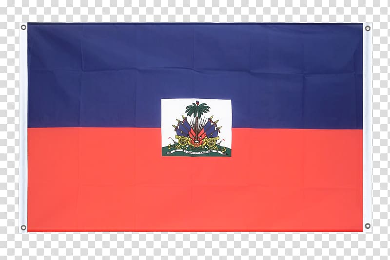 Flag of Haiti Flag of Haiti Fahne Flag of Liechtenstein, Flag transparent background PNG clipart