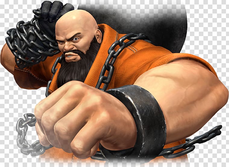 The King of Fighters XIV The King of Fighters \'94 Garou: Mark of the Wolves Kim Kaphwan The King of Fighters 2000, king transparent background PNG clipart