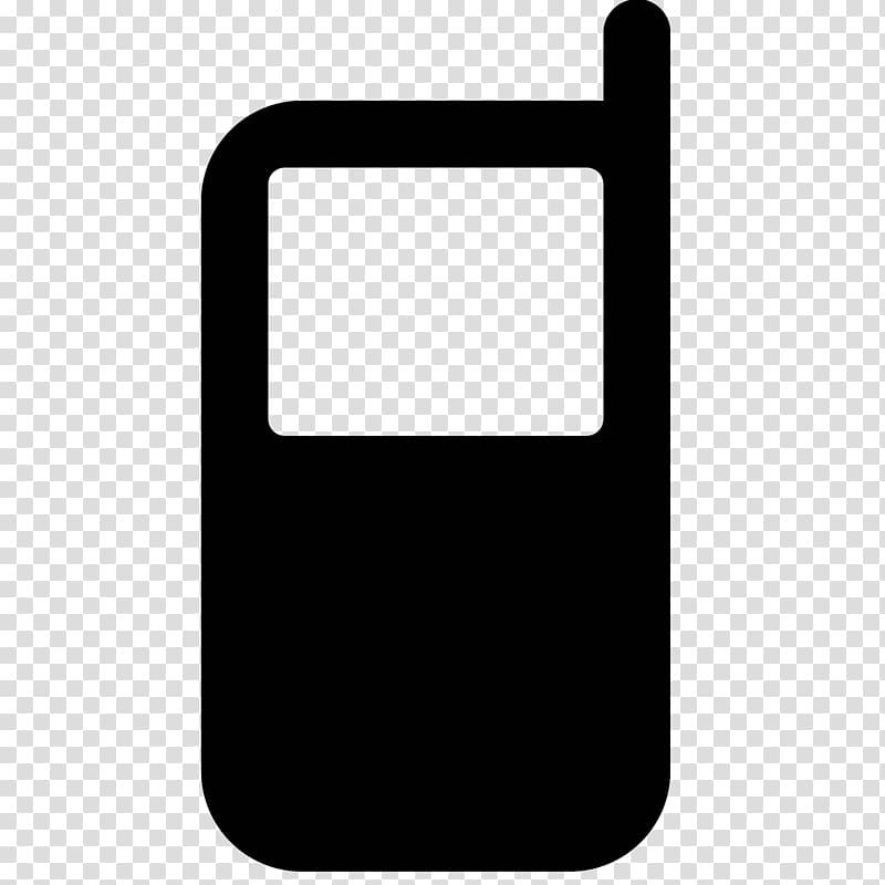 iPhone Computer Icons Email, cellphone transparent background PNG clipart