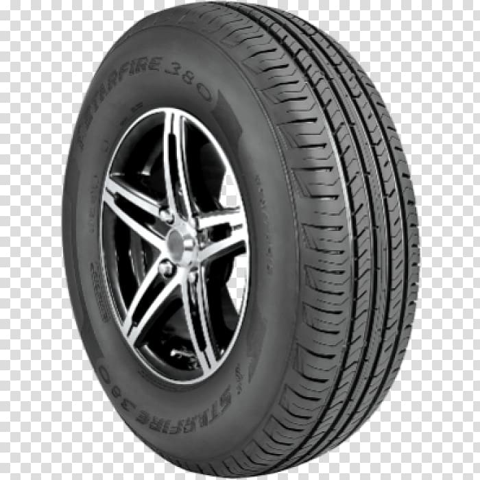 Car Rim Cooper Tire & Rubber Company Hankook Tire, car transparent background PNG clipart