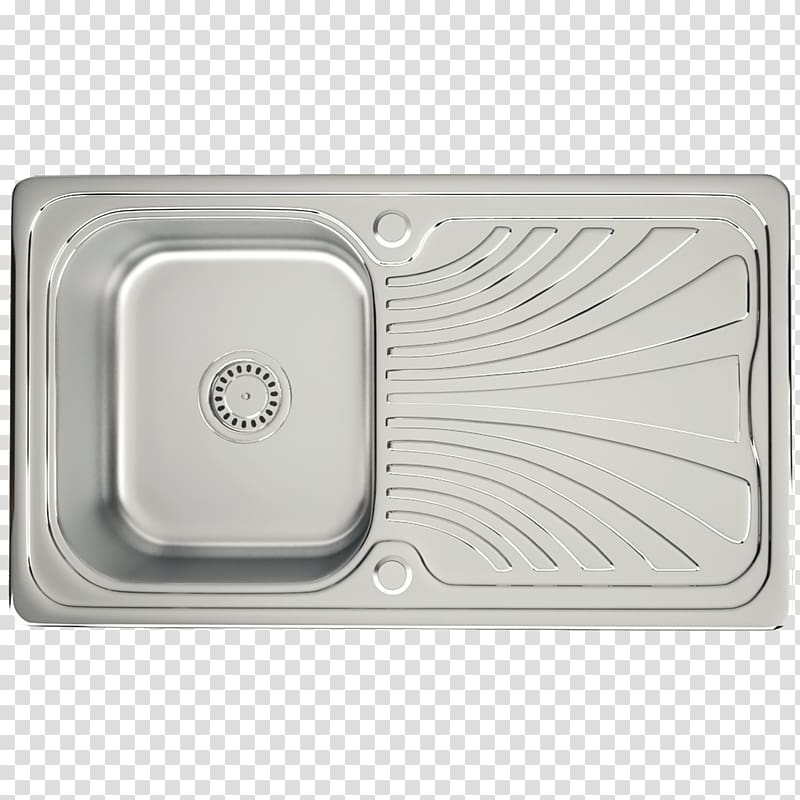 kitchen sink Bathroom Tap, sink transparent background PNG clipart