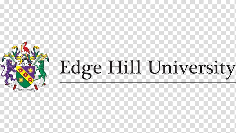 Edge Hill University Loughborough University Middlesex University Study skills, student transparent background PNG clipart