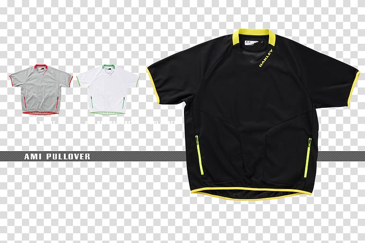 T-shirt Sleeve Outerwear, austria drill transparent background PNG clipart