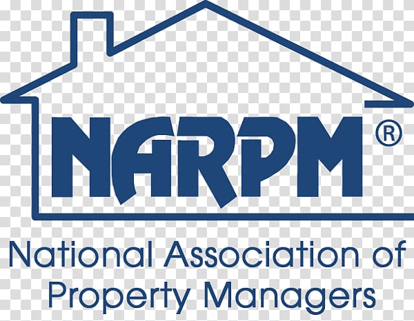 NARPM Property management Real Estate Business, Business transparent background PNG clipart