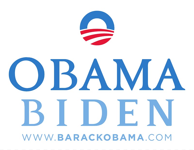 United States presidential election, 2008 Obama logo Barack Obama presidential campaign, 2008, barack obama transparent background PNG clipart