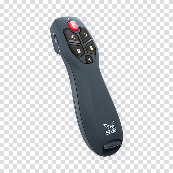 Remote Controls Presentation SMK Corporation Microsoft PowerPoint Computer hardware, Computer transparent background PNG clipart