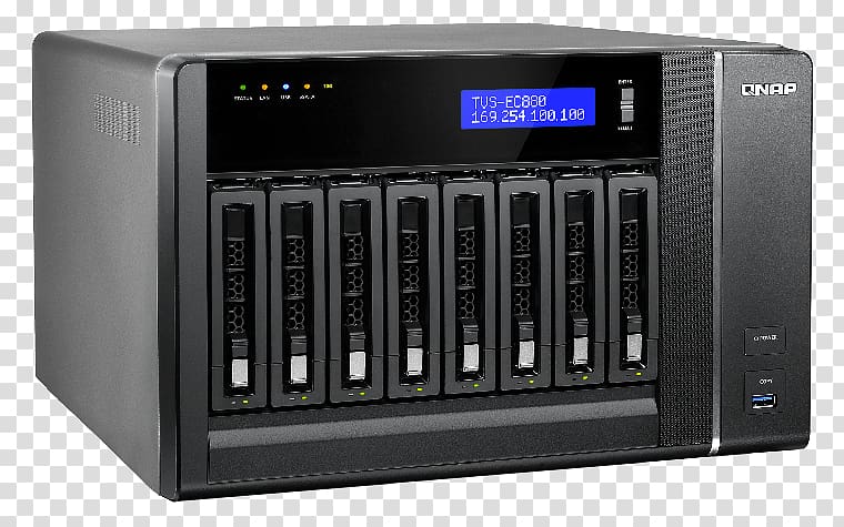 Mac Book Pro QNAP Systems, Inc. Network Storage Systems Computer Servers Synology Inc., others transparent background PNG clipart