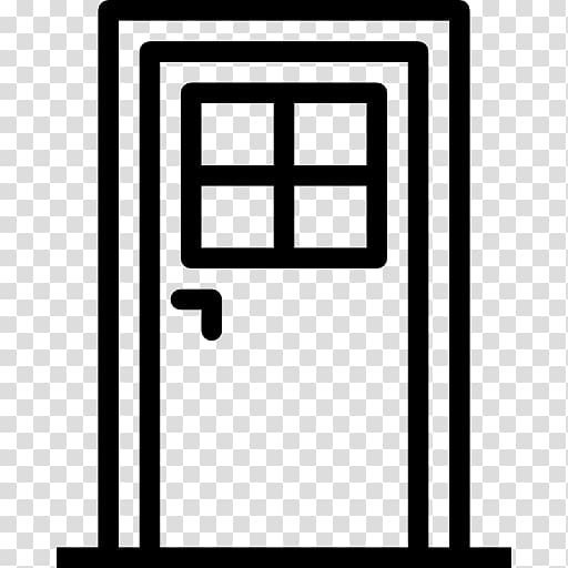 Window Architectural engineering Door Mover Computer Icons, window transparent background PNG clipart