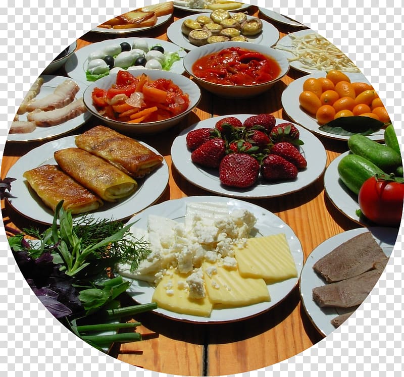 Azerbaijani cuisine Pilaf Turkish cuisine, cooking transparent background PNG clipart