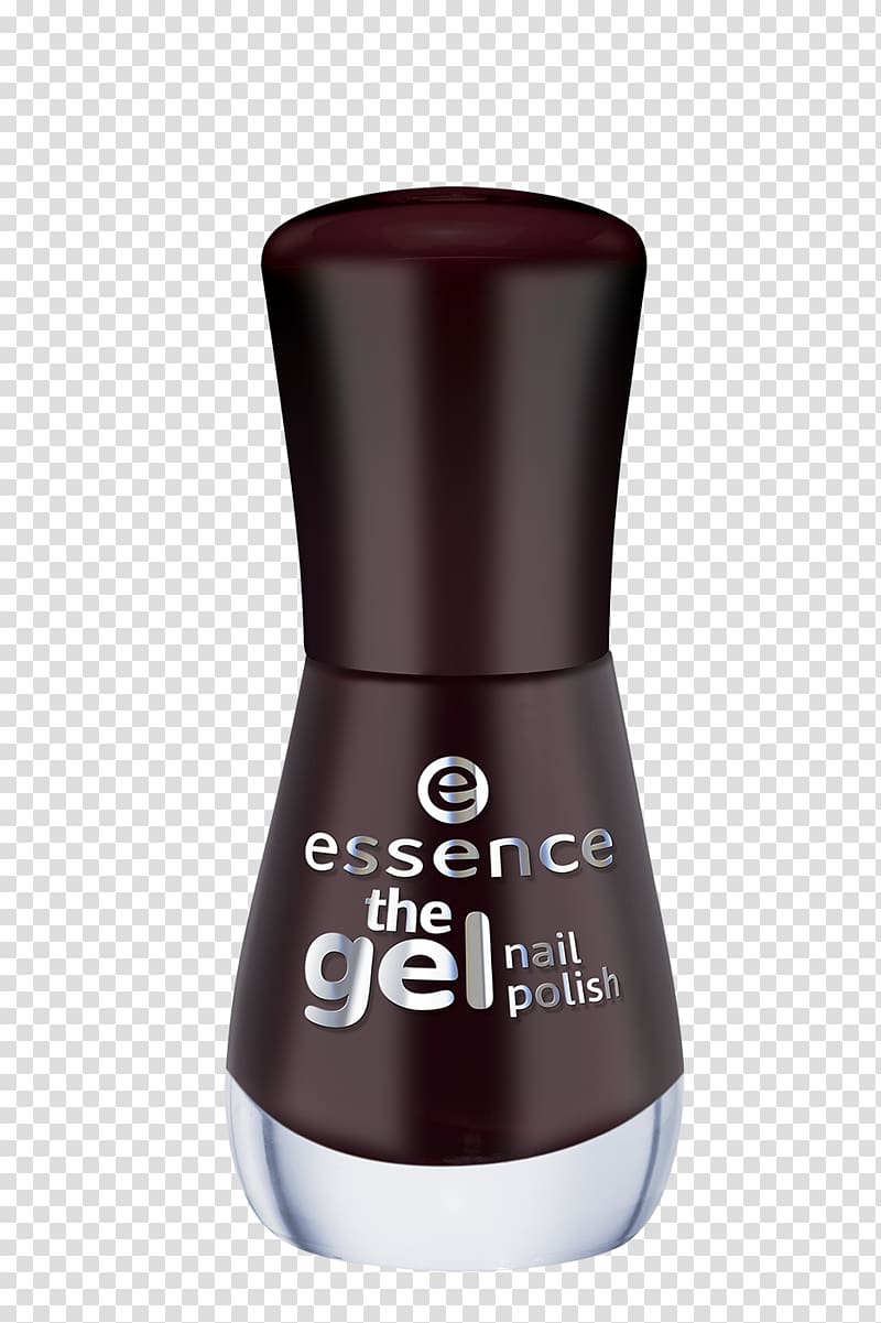 Nail Polish Manicure Cosmetics Gel nails, nail polish ad transparent background PNG clipart
