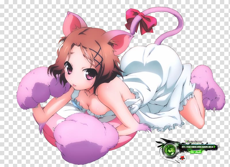 Weiß Schwarz Accel World Bushiroad Collectable Trading Cards Mammal, accel world transparent background PNG clipart