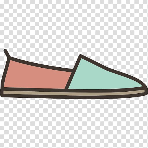 Shoe Footwear Clothing Fashion Espadrille, others transparent background PNG clipart