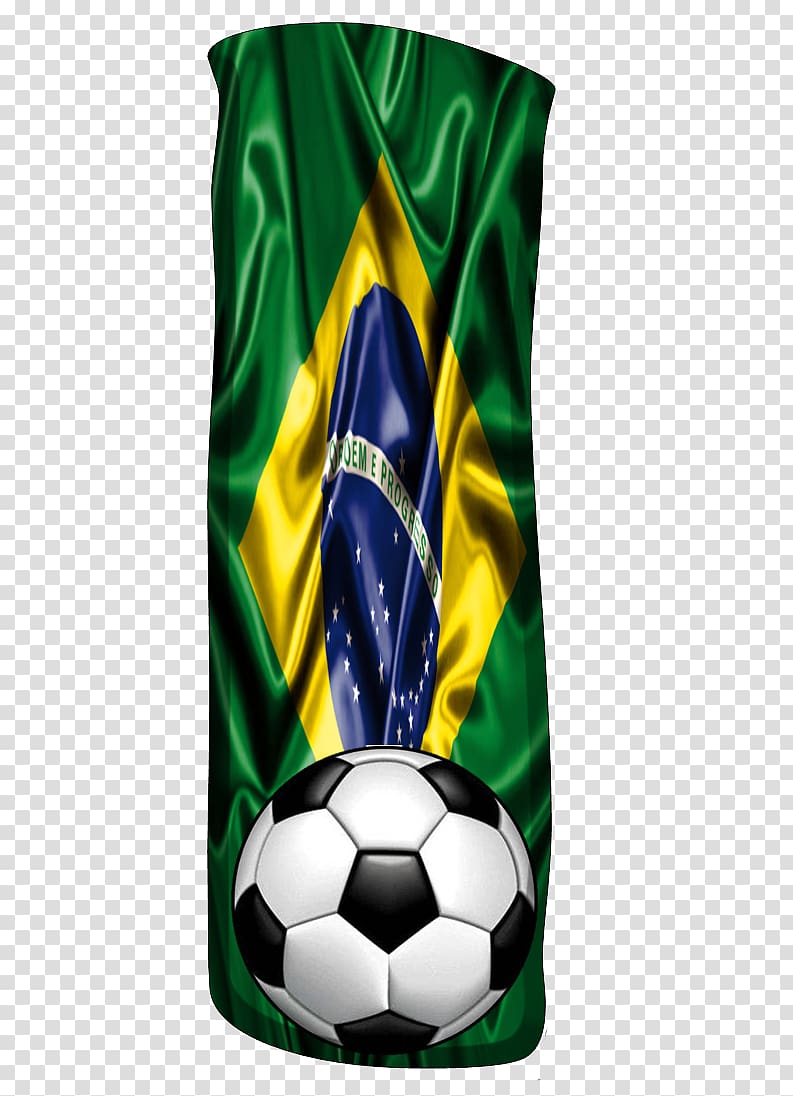 Flag Day Flag of Brazil 19 November, Flag transparent background PNG clipart