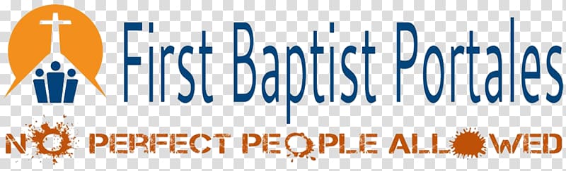 Baptist Children's Home Baptists Mother Sermon Book of Leviticus, First Baptist Gallatin On Main transparent background PNG clipart