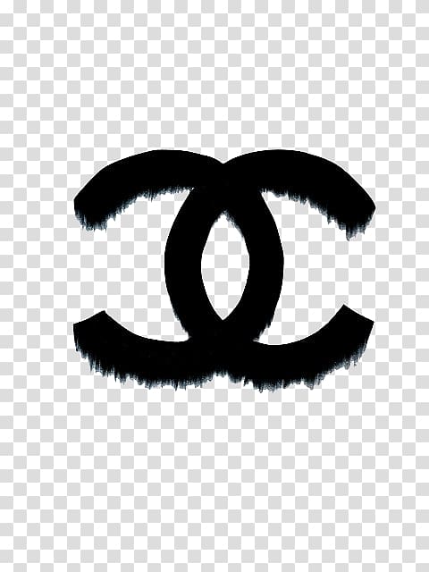 Chanel No. 5 Logo Brand Designer, coco chanel transparent background PNG  clipart