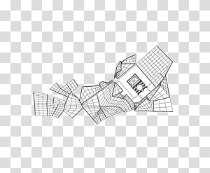Line art Drawing Point, Angle transparent background PNG clipart thumbnail