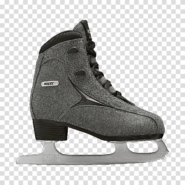 Ice Skates Figure skating Roces Figure skate Quad skates, ice skates transparent background PNG clipart