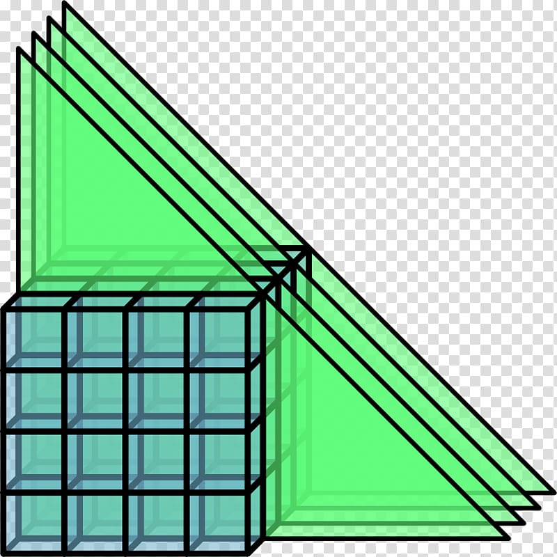 Architecture Triangle OpenGL Link page Facade, triangle transparent background PNG clipart