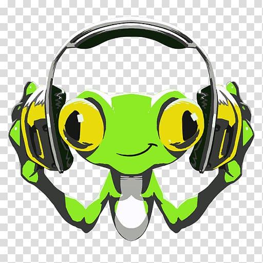 Overwatch Heroes of the Storm Galantis Video game, lucio transparent background PNG clipart