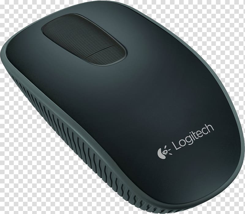 Computer mouse Logitech Windows 8 Mouse button Scroll wheel, PC mouse transparent background PNG clipart