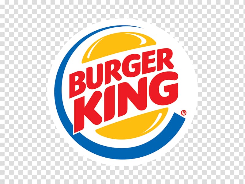 Hamburger Whopper Chicken nugget Burger King Fast food restaurant, burger king transparent background PNG clipart