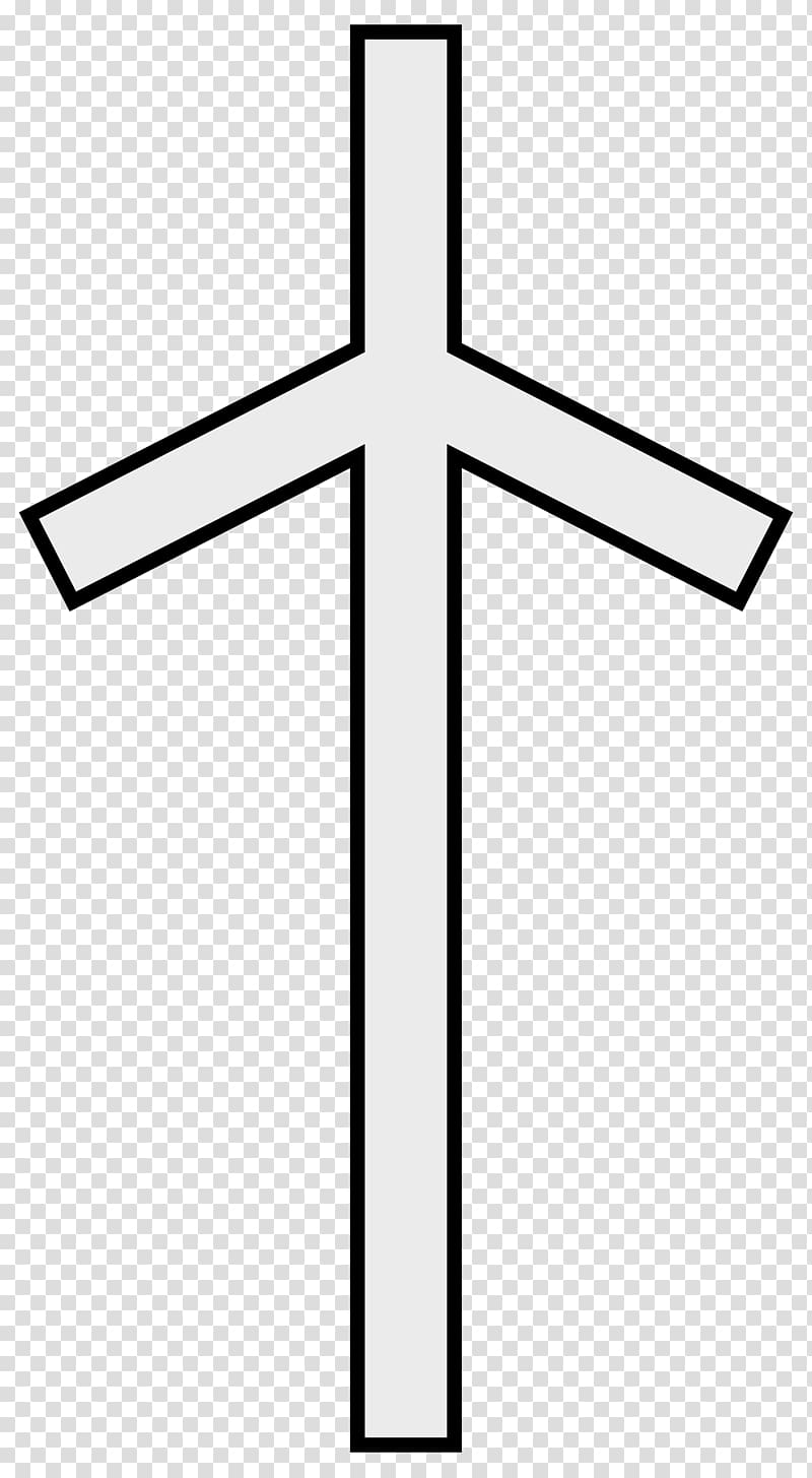 Grapevine cross Crosses in heraldry Georgia, others transparent background PNG clipart