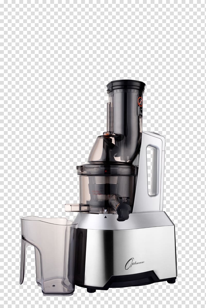 Mixer Juicer Blender Juicing, juice transparent background PNG clipart