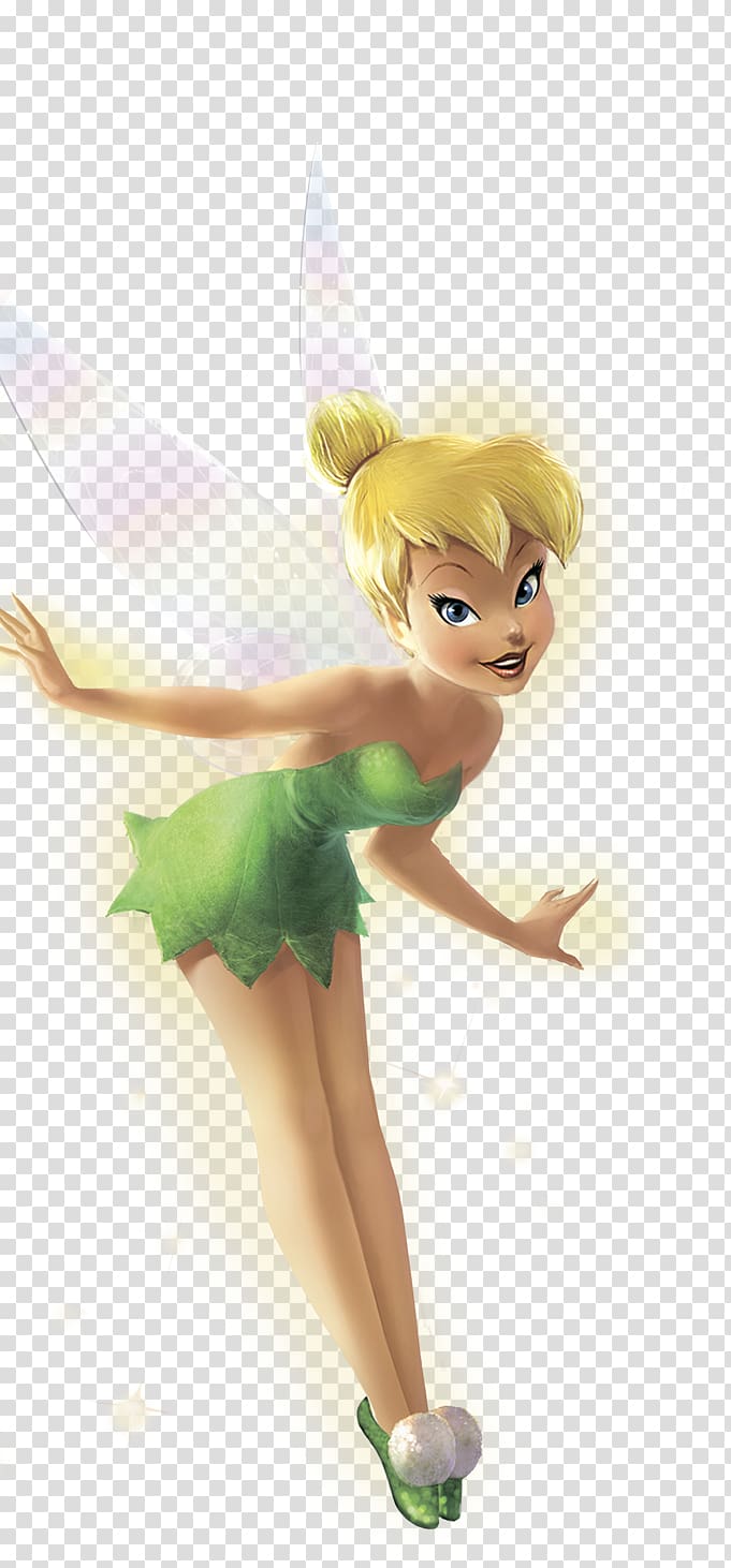 Tinker Bell Peeter Paan Disney Fairies Silvermist Drawing, others transparent background PNG clipart